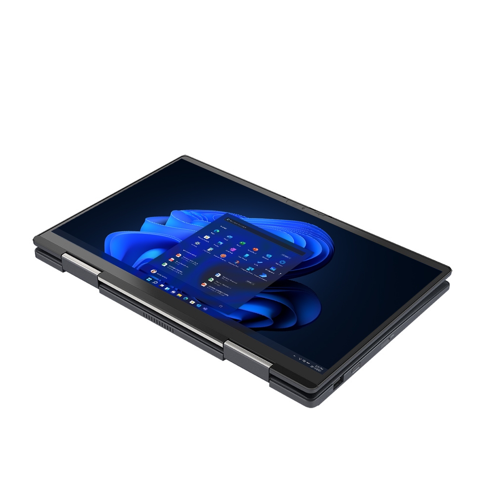 laptop-dynabook-toshiba-portege-x30w-k-104-intel-toshiba-dynabook-pda31e-06001gg6